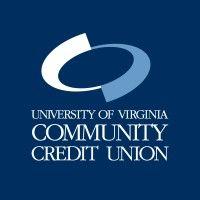 uva community credit union logo image