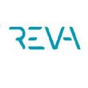 logo of Reva Medical Llc