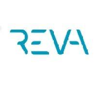 reva medical, llc.