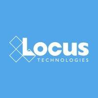 locus technologies