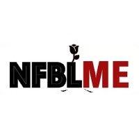 nfblme: the national fellowship for black and latino male educators