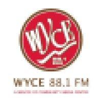 community media center 88.1fm wyce