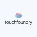 logo of Touchfoundry