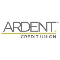 ardent credit union