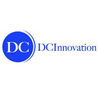 dcinnovation