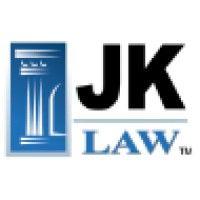 jonathan kline, p.a. | attorneys at law logo image