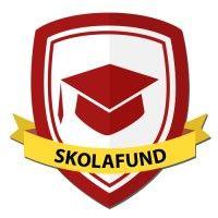 skolafund logo image