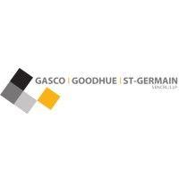 gasco goodhue st-germain s.e.n.c.r.l/llp logo image