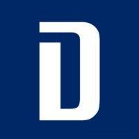 dräger logo image