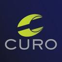 logo of Curo Financial Technologies Corp