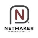 logo of Netmaker Communications Llc