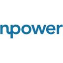 logo of N Power