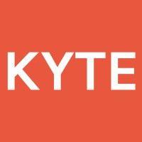 kyte logo image