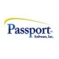 passport software, inc.