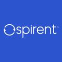 logo of Spirent Communications