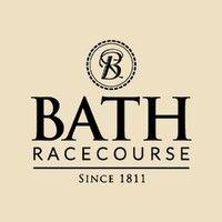 bath racecourse logo image