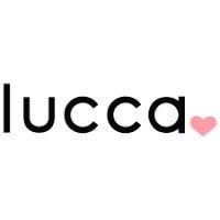 lucca logo image