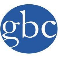 greater baltimore committee logo image