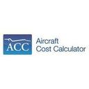 logo of Aircraft Cost Calculator Llc