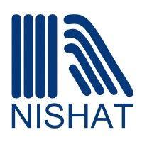 nishat mills ltd.