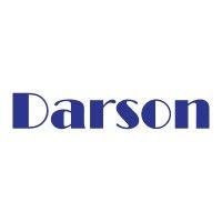 darson electronics sdn bhd logo image