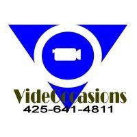 videoccasions logo image