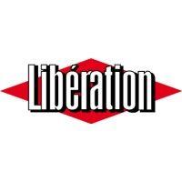 libération