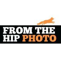 from the hip photo logo image