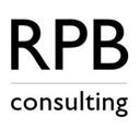 logo of Rpb Consulting