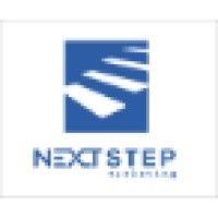 nextstep marketing, llc logo image