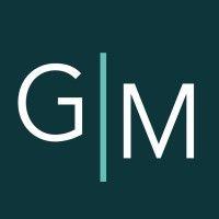 gm marketing (ireland) ltd.