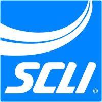 supply chain & logistics institute (scli)