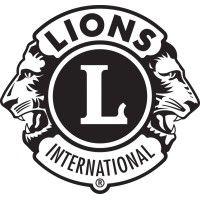 berlin lions club logo image