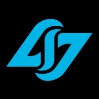 counter logic gaming logo image