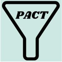 team pact logo image