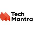 logo of Tech Mantra Co