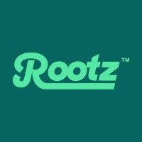 rootz ltd logo image