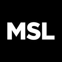 msl (global) logo image