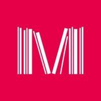 maison moderne logo image