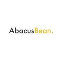 abacusbean limited logo image