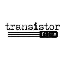 transistor films ltd logo image