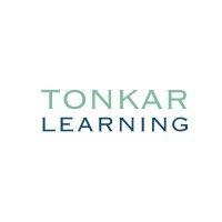 tonkar learning