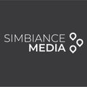 logo of Simbiancemedia