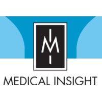 medical insight, inc