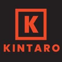 kintaro logo image