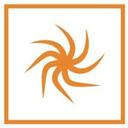 logo of Easy Energy Companies Consulting Sa