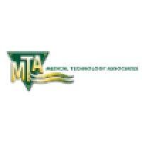 medical technology associates, llc. logo image