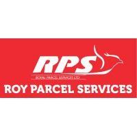 royal mail & parcel