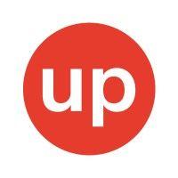 countingup logo image