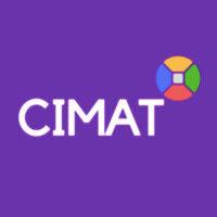 grupo cimat logo image